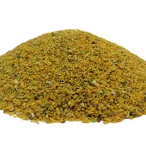 premium-guar-meal-for-high-performance-animal-feed