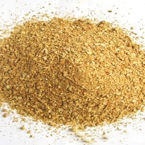premium-soyabean-meal-for-high-performance-nutrition
