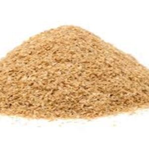 premium-wheat-bran-choar-for-healthy-animal-nutrition