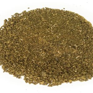 premium-canola-meal-for-high-performance-animal-feed
