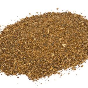 premium-rapeseed-meal-for-superior-animal-nutrition