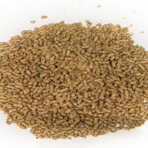 premium-soya-hull-for-quality-animal-feed